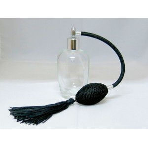 Πουάρ Μαύρο