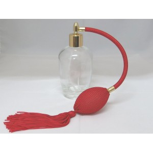 Πουαρ Κόκκινο