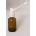 Oral Spray PP18