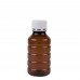 Pharma PET 500ml D45