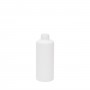 Φιάλη πλαστική λευκή LOTUS 150ml 