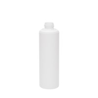 Φιάλη πλαστική λευκή LOTUS 200ml