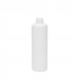 Φιάλη πλαστική λευκή LOTUS 200ml