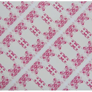 Ετικέτες Frame Red