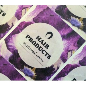 Ετικέτες Hair Products  S 2