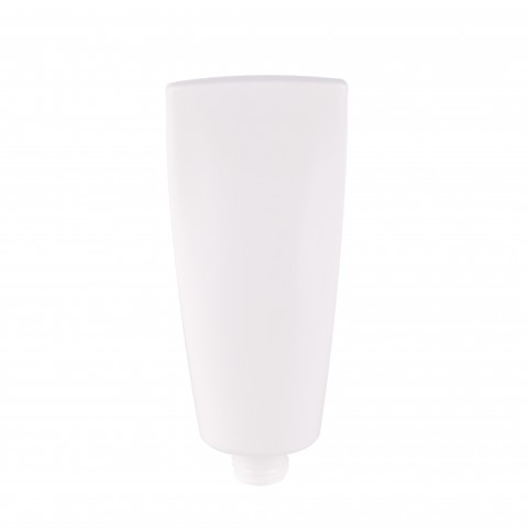 Σωληνάριο GREEN Λευκό ERMIS 200ml 24/410