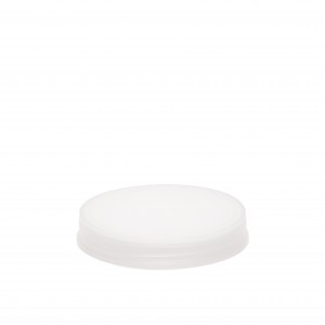 Πώμα natural για β. CARVEN 100/150/200ml 