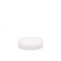Πώμα natural για β. CARVEN 50ml 