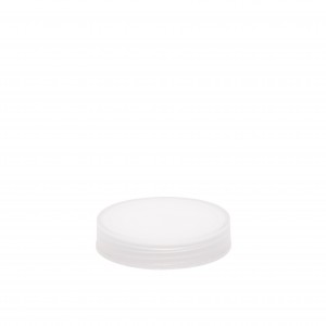 Πώμα natural για β. CARVEN 50ml 